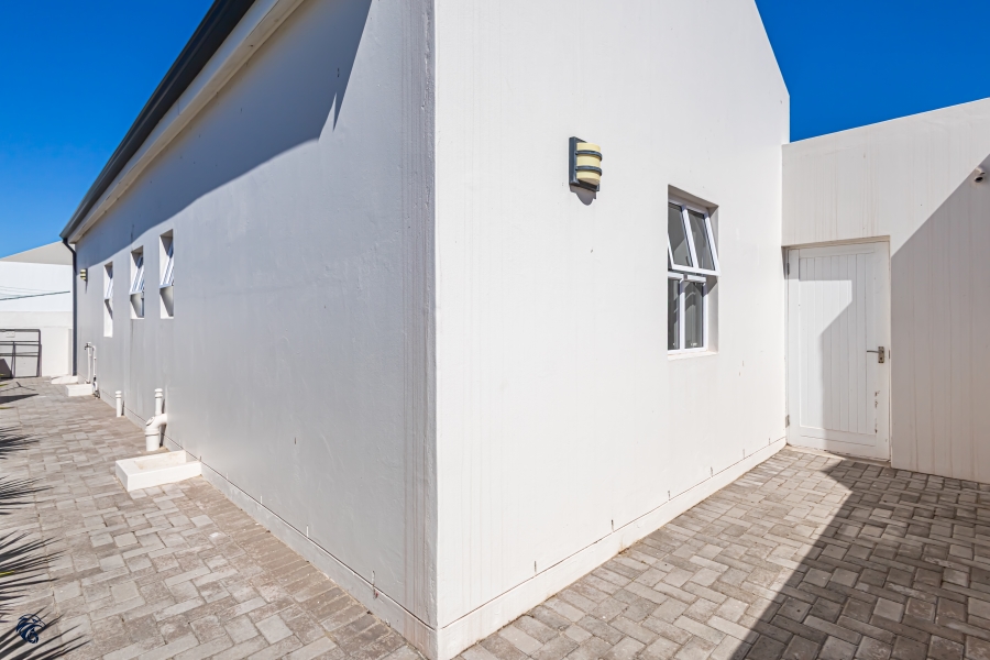 3 Bedroom Property for Sale in Villa Diamante Western Cape